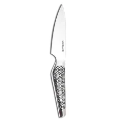 Lakeland Tri-Steel 10.5cm Paring Knife