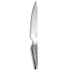 Lakeland Tri-Steel 15.5cm Utility Knife