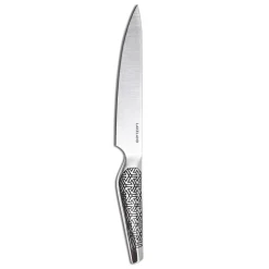 Lakeland Tri-Steel 15.5cm Utility Knife