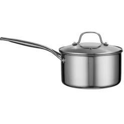 Lakeland Tri-Tanium Elite 20cm Saucepan