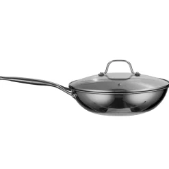 Lakeland Tri-Tanium Elite 28cm Wok