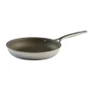 Lakeland Tri-Tanium Elite Frying Pan 28cm