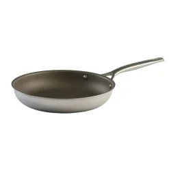 Lakeland Tri-Tanium Elite Frying Pan 28cm