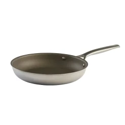 Lakeland Tri-Tanium Elite Frying Pan 24cm