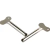 2 Lakeland Tube Squeezers