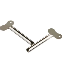 2 Lakeland Tube Squeezers