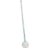 Lakeland Twist Mop
