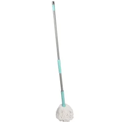 Lakeland Twist Mop