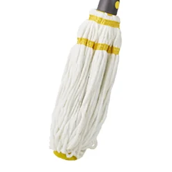 Lakeland Twist Mop Replacement Head
