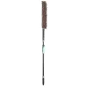 Lakeland Ultra Reach Flexi Chenille Duster