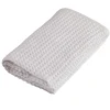 2 Lakeland Waffle Tea Towels