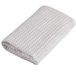 2 Lakeland Waffle Tea Towels