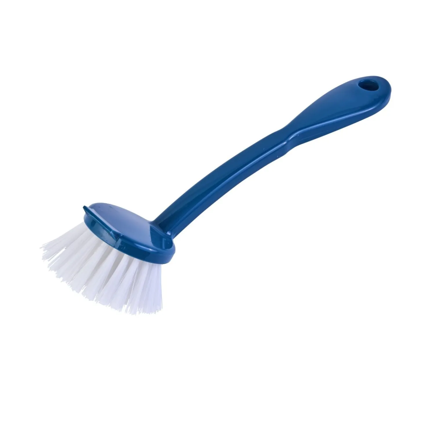 Lakeland Washing Up Brush
