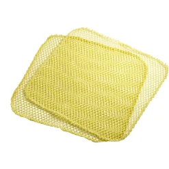 Lakeland Wash Up Scrub