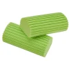 Lakeland Wet Duster Sponges – Pack of 2
