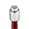 Lakeland Wine Vacuum Stopper with Date Marker