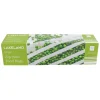 24 Lakeland Zip-Seal Food Storage Bags 26 x 29cm