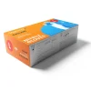 100 Large Nitrile Gloves