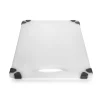 Large Non-Slip Chopping Board