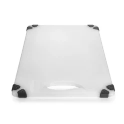 Large Non-Slip Chopping Board