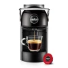 Lavazza Jolie Coffee Machine Black 18001423