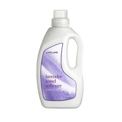 Lavender Towel Softener