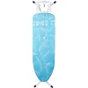 Leifheit Airboard Compact Lightweight Ironing Board 120 x 38cm