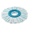 Leifheit Clean Twist Disc Replacement Mop Head