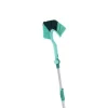 Leifheit Telescopic Duster Dusty