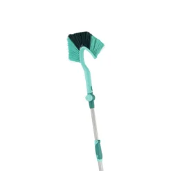 Leifheit Telescopic Duster Dusty
