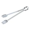 Lift & Turn Tongs