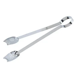 Lift & Turn Tongs