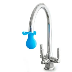 Limey Standard Tap Head Cleaner