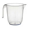 2 Litre Sure Grip Measuring Jug