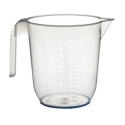 2 Litre Sure Grip Measuring Jug