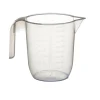 1 Litre Sure Grip Measuring Jug
