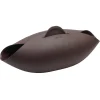Lékué Silicone Bread Maker