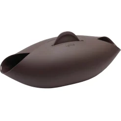Lékué Silicone Bread Maker