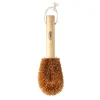 LoofCo Washing-Up Brush