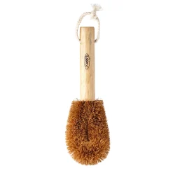LoofCo Washing-Up Brush