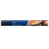Magic Non-Stick Oven Liner Standard 50cm x 45cm