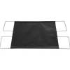 Magic Non-Stick Oven Shelf Liner 41 x 35cm