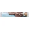 Magic Reusable Non-Stick Baking Tray Liner Sheet 25cm x 50cm