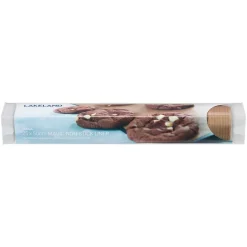 Magic Reusable Non-Stick Baking Tray Liner Sheet 25cm x 50cm