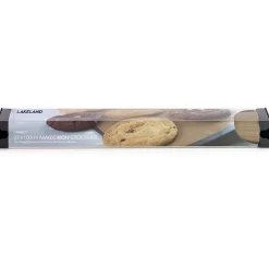Magic Reusable Non-Stick Baking Tray Liner Sheet 33 x 100cm