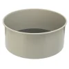 Mary Berry 20cm Deep Cake Tin