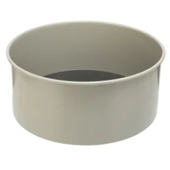 Mary Berry 20cm Deep Cake Tin