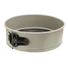 Mary Berry 20cm Springform