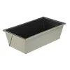 Mary Berry 2Lb Loaf Tin