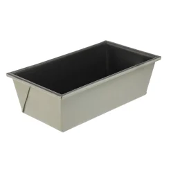 Mary Berry 2Lb Loaf Tin